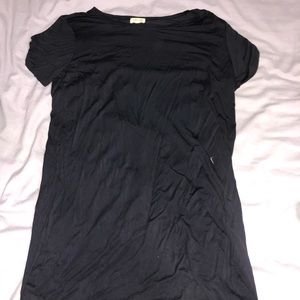 Piko dress